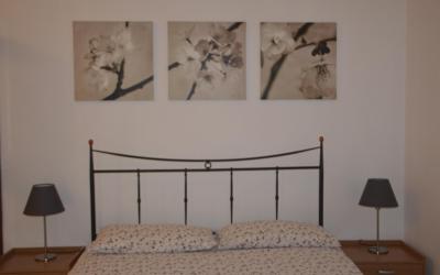 Appartamento 