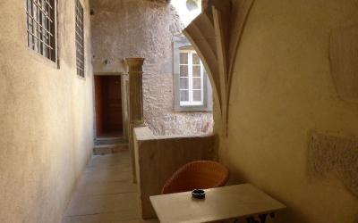 Chambre Double Chambre Double