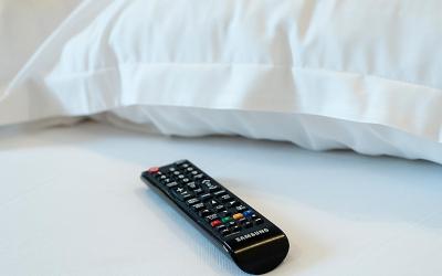 Chambre Quadruple Chambre Quadruple