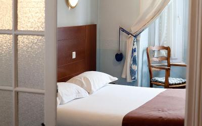 Chambre Familiale Chambre Familiale