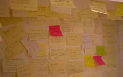 Camera Matrimoniale con Bagno Privato