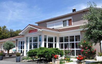 Chambre Lits Jumeaux Chambre Lits Jumeaux