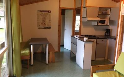 Chalet 3u00a0Chambres Chalet 3u00a0Chambres