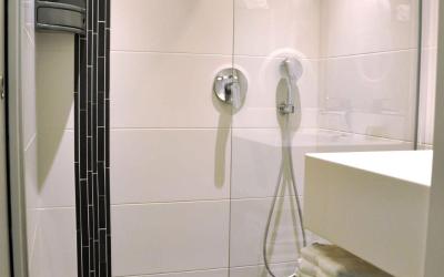 Chambre Double Privilu00e8ge