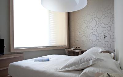 Camera Matrimoniale Classic