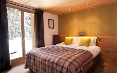 Chambre Familiale avec Salle de Bains Privative Chambre Familiale avec Salle de Bains Privative