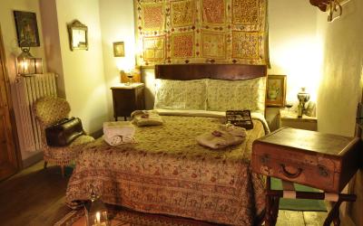 Appartamento con Terrazza