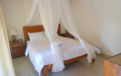 Kamar Keluarga