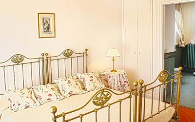 Camera Matrimoniale