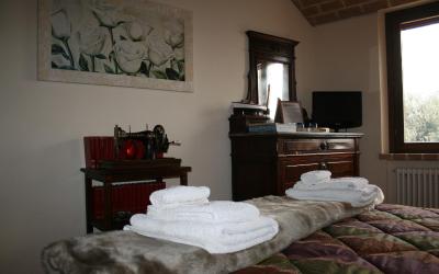 Camera King Superior 