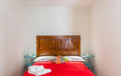 Appartamento Standard