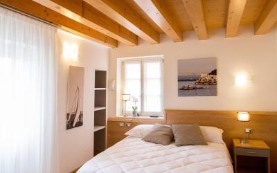 Camera Matrimoniale Superior