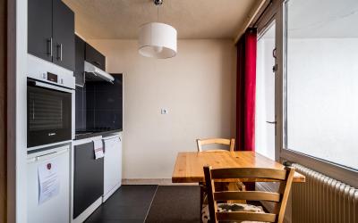 Studio (2 Adultes) Studio (2 Adultes)