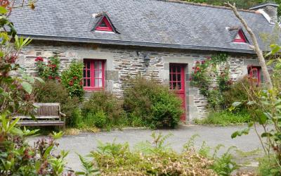 Maison 1 Chambre Maison 1 Chambre