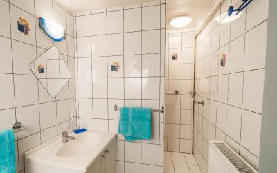 Maison 2u00a0Chambres Maison 2u00a0Chambres