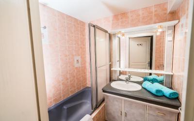 Maison 1 Chambre Maison 1 Chambre