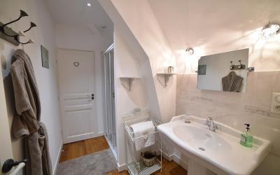 Chambre Double Supu00e9rieure Chambre Double Supu00e9rieure