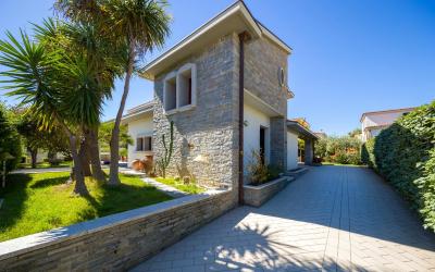 Appartamento Superior 2 camere