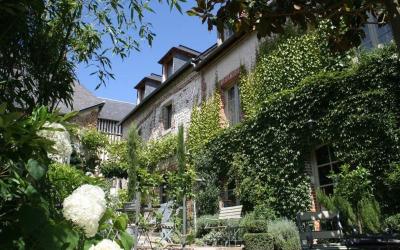 Chambre Double Supu00e9rieure