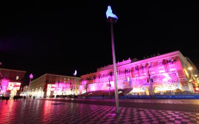 Suite Appartement de Luxe (4 Adultes) Suite Appartement de Luxe (4 Adultes)