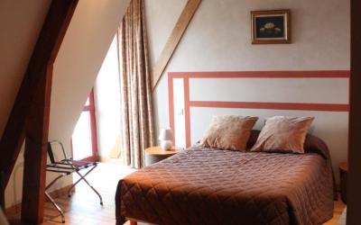 Grand Appartement Familial 3u00a0Chambres (9u00a0Personnes) Grand Appartement Familial 3u00a0Chambres (9u00a0Personnes)