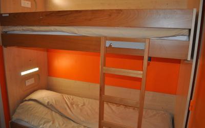 Chambre Quadruple Chambre Quadruple
