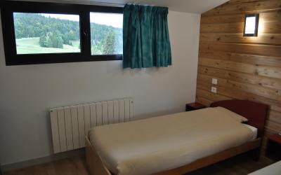 Chambre Triple Chambre Triple