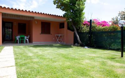 Casa con 2 Camere da Letto