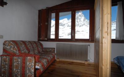 Appartamento Superior con Sauna