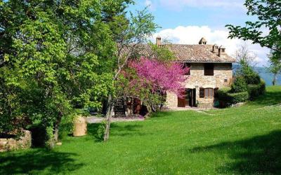 Appartamento Superior con 1 Camera da Letto 