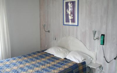 Chambre Double Chambre Double