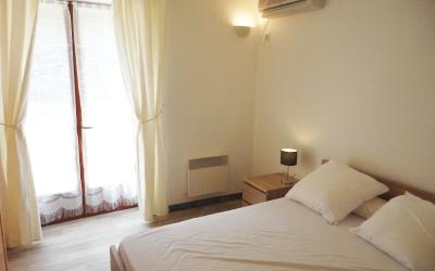 Maison 4u00a0Chambres Maison 4u00a0Chambres