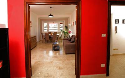 Casa con 2 Camere da Letto