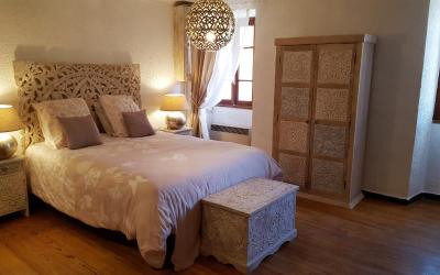 Hu00e9bergement Sciroccu