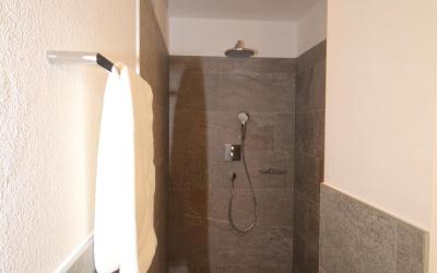 Appartamento Superior con 1 Camera da Letto 