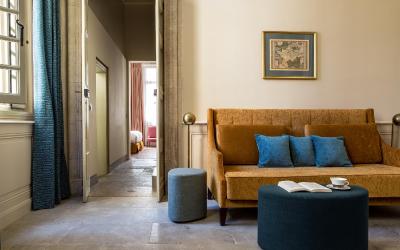 Suite Suite