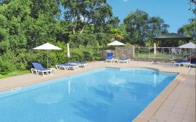 Appartement (2u00a0-u00a03u00a0Adultes) Appartement (2u00a0-u00a03u00a0Adultes)