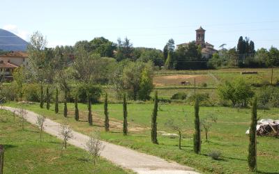 Appartamento con 3 Camere da Letto (4 Adulti)