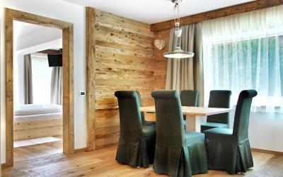 Appartamento Superior