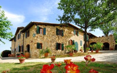 Casa con 3 Camere da Letto