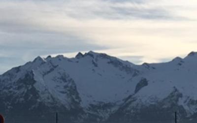 Appartement - Rez-de-Chaussu00e9e Appartement - Rez-de-Chaussu00e9e