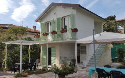 Casa Vacanze Casa Vacanze