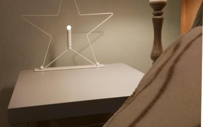 Appartamento Monolocale