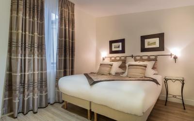 Chambre Familiale Chambre Familiale