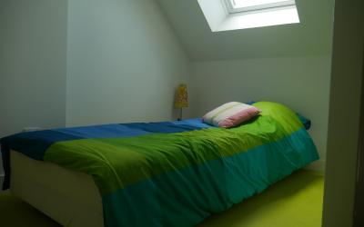 Appartement 2 Chambres Appartement 2 Chambres