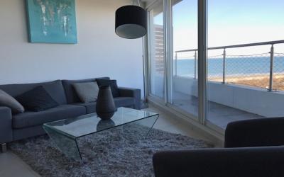 Studio - Vue sur Mer Studio - Vue sur Mer