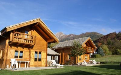 Maison 2u00a0Chambres Maison 2u00a0Chambres