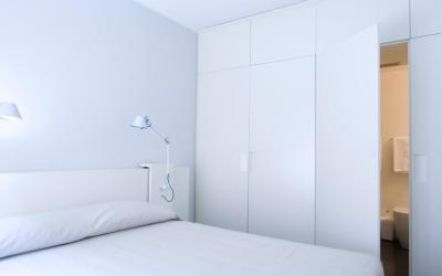 Appartamento Standard