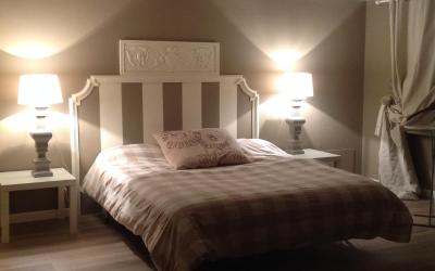 Appartamento su 2 Livelli