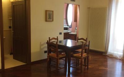 Appartamento Monolocale